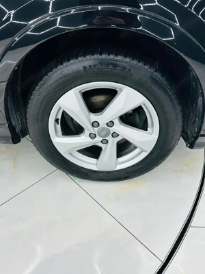 AUDI Q3 2019 2.0D E6 Garantie 12 Luni Rate Avans 0 Doar cu Buletinul - imagine 9