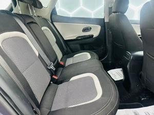 KIA CEED - imagine 7