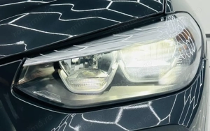 BMW X3 2019 2.0i E6 4x4 Garantie 12 Luni Rate Avans 0 Doar Cu Buletinul - imagine 10