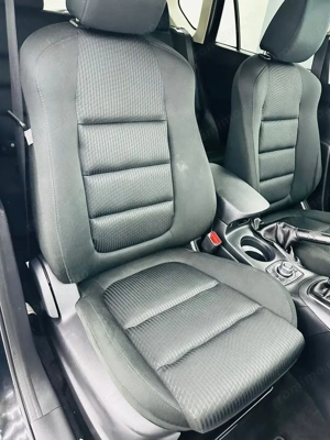 MAZDA CX-5 2015 2.2D E6 Garantie 12 Luni Rate Avans 0 Doar Cu Buletinul - imagine 20