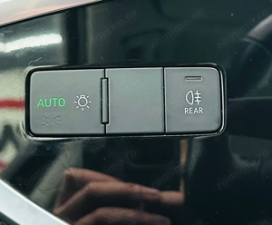 AUDI Q3 2019 2.0D E6 Garantie 12 Luni Rate Avans 0 Doar cu Buletinul - imagine 10