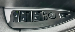 BMW X3 2019 2.0i E6 4x4 Garantie 12 Luni Rate Avans 0 Doar Cu Buletinul - imagine 11