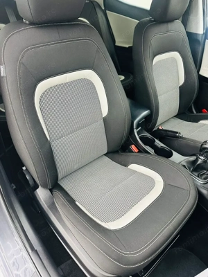 KIA CEED - imagine 17