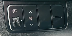 KIA CEED - imagine 12