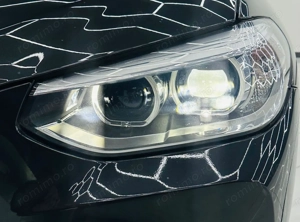 BMW X3 2018 2.0D E6 Garantie 12 Luni Rate Avans 0 Doar Cu Buletinul - imagine 10