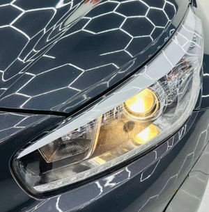 KIA CEED - imagine 10