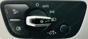 AUDI A4 2016 2.0D E6 Garantie  12 Luni Rate Avans 0 Doar Cu Buletinul - imagine 12