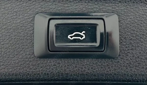 AUDI Q3 2019 2.0D E6 Garantie 12 Luni Rate Avans 0 Doar cu Buletinul - imagine 20