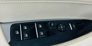 BMW X3 2018 2.0D E6 Garantie 12 Luni Rate Avans 0 Doar Cu Buletinul - imagine 11