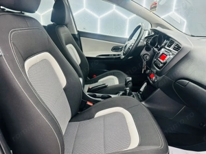 KIA CEED - imagine 16