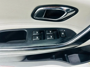 KIA CEED - imagine 11