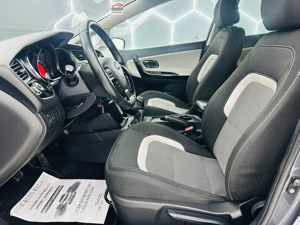 KIA CEED - imagine 13