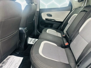 KIA CEED - imagine 15