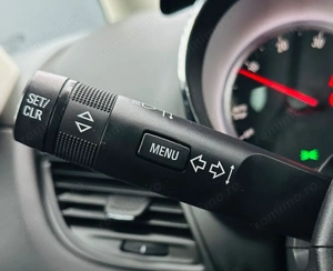 OPEL ZAFIRA 2016 1.6D E6 Garantie 12 Luni Rate Avans 0 Doar Cu Buletinul - imagine 20