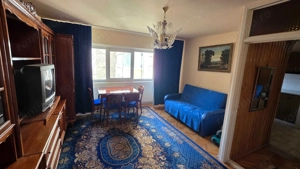 Steaua | 2 Camere | Decomandat | Centrala Proprie