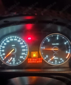 BMW seria 3 Touring 2011 - imagine 2