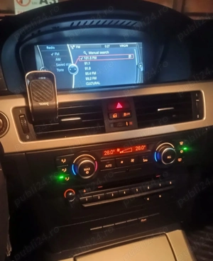 BMW seria 3 Touring 2011 - imagine 3