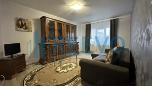 Apartament 2 camere, decomandat, str. Neagoe Vodă - imagine 11