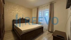 Apartament 2 camere, decomandat, str. Neagoe Vodă - imagine 8
