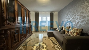 Apartament 2 camere, decomandat, str. Neagoe Vodă - imagine 10