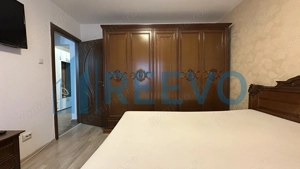 Apartament 2 camere, decomandat, str. Neagoe Vodă - imagine 9