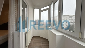 Apartament 2 camere, decomandat, str. Neagoe Vodă - imagine 12