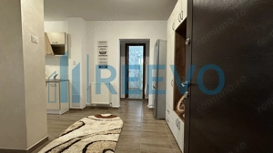 Apartament 2 camere, decomandat, str. Neagoe Vodă - imagine 2