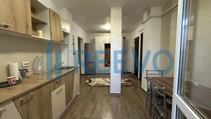 Apartament 2 camere, decomandat, str. Neagoe Vodă - imagine 6