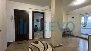 Apartament 2 camere, decomandat, str. Neagoe Vodă - imagine 7