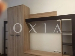 SX685 2 Camere Girocului- Spitalul Judetean