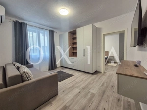 AX1183 Giroc, Strada Tandafirilor, Prima Inchiriere