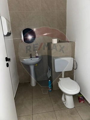 Spațiu comercial pozitionat excelent - imagine 2