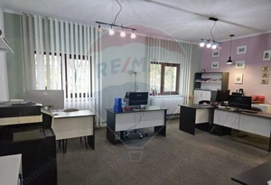 Spațiu comercial de 98.47mp de închiriat în zona Ultracentral