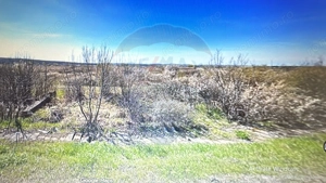 Teren 4,787mp Almaj / DN E79