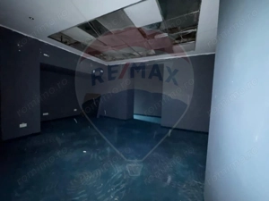 Spațiu comercial pozitionat excelent - imagine 6