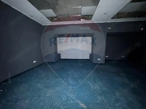 Spațiu comercial pozitionat excelent - imagine 5