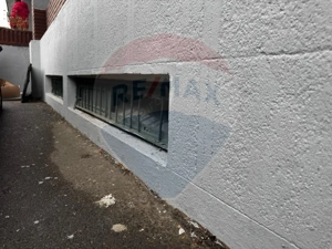 Spațiu comercial 455 metrii patrati Rovine - imagine 3