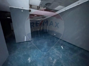 Spațiu comercial pozitionat excelent - imagine 4