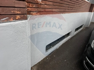 Spațiu comercial 455 metrii patrati Rovine - imagine 2