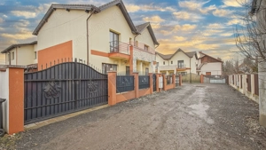 [DE VÂNZARE] Vilă Premium cu 4 Camere – Confort Familial - Sanpetru