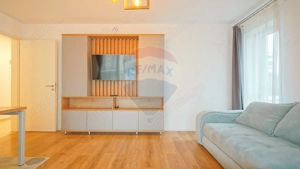 COMISION 0%- Apartament cu 2 camere de închiriat în zona Coresi