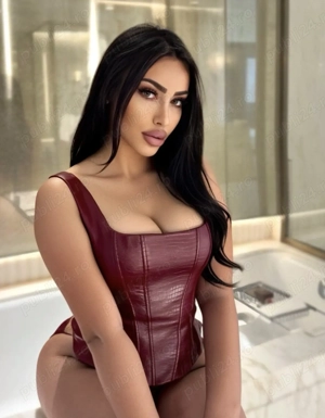 T.O.P! Servicii de calitate! Reala 100%