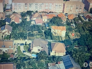 Teren de constructii intre case, in Medias cu utilitatile in apropiere - imagine 8