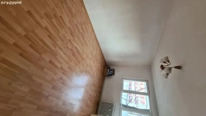 Garsonieră 33 – Câmpia Libertății | Metrou Piata muncii/ sector 3