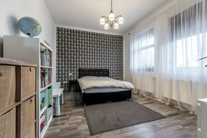 Casa la cheie in Gradiste, zona excelenta, teren 471 mp Comision 0