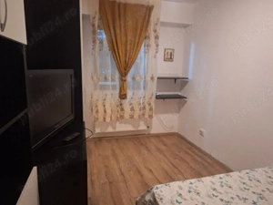 proprietar închiriez ap 2 camere 