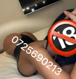 Noua la tine in oras 