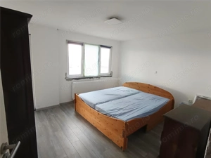 DUPLEX P+1+M CU TERASE | TEREN TOTAL 2.306 MP in MOLDOVA NOUA - imagine 11