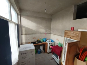 DUPLEX P+1+M CU TERASE | TEREN TOTAL 2.306 MP in MOLDOVA NOUA - imagine 6