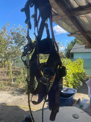 Ham alpisnit utilitar